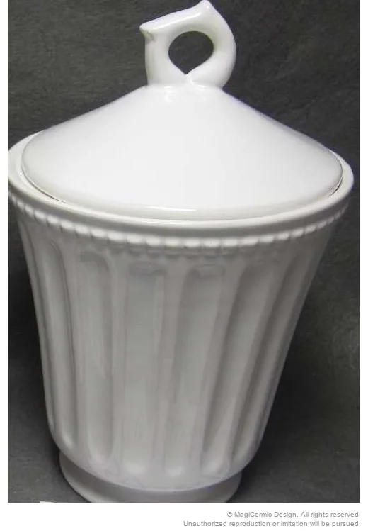 Original product reference: STYR15.jpg