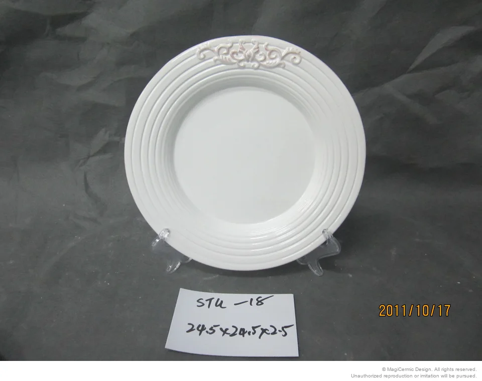 Original product reference: STU18A.JPG