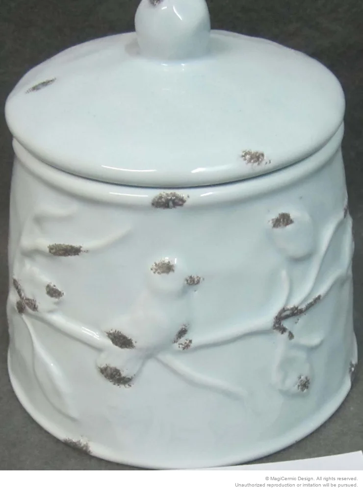 Original product reference: STY15D6.jpg