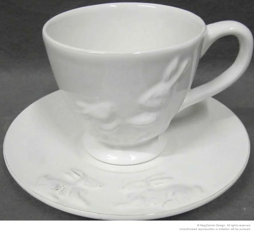 Original product reference: STY14E27.JPG