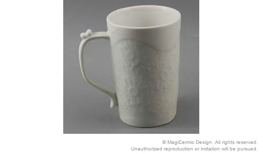 Original product reference: 17785B-420.JPG