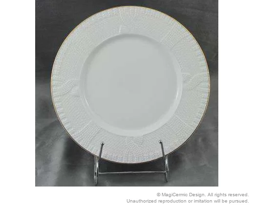 Original product reference: 17678GA.jpg