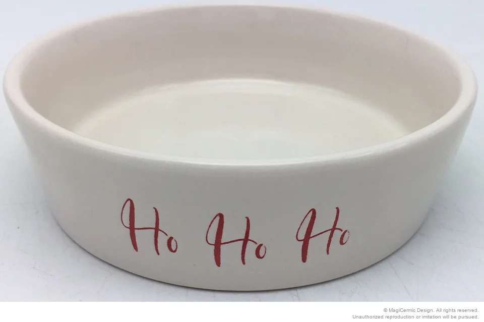 Original product reference: STY142RH.jpg