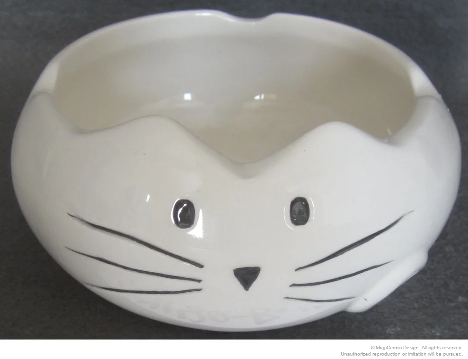 Original product reference: STY18QB15.jpg