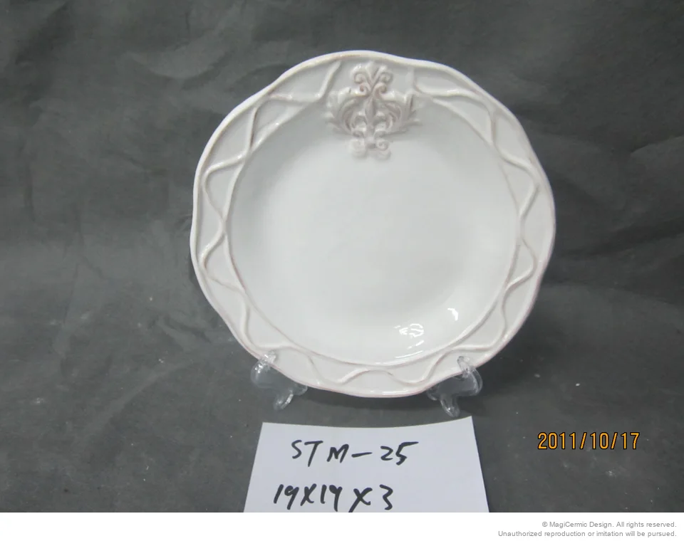Original product reference: STM25.JPG