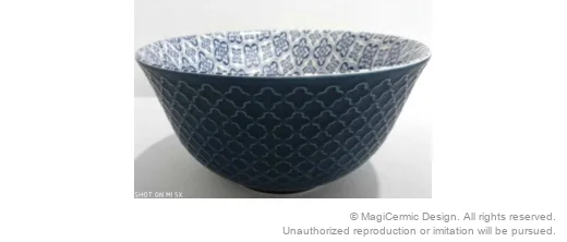 Original supplied product reference image 27