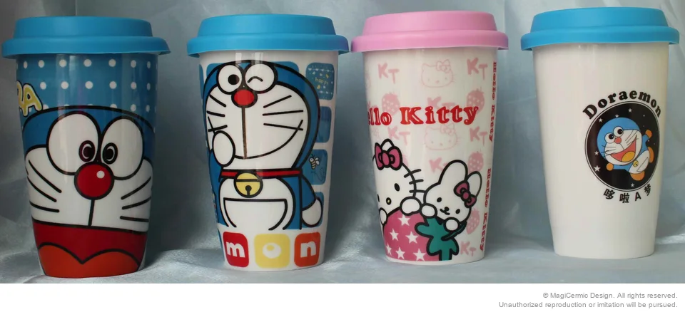 Original product reference: STMHP010.JPG