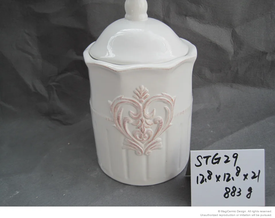 Original product reference: STG 29.jpg