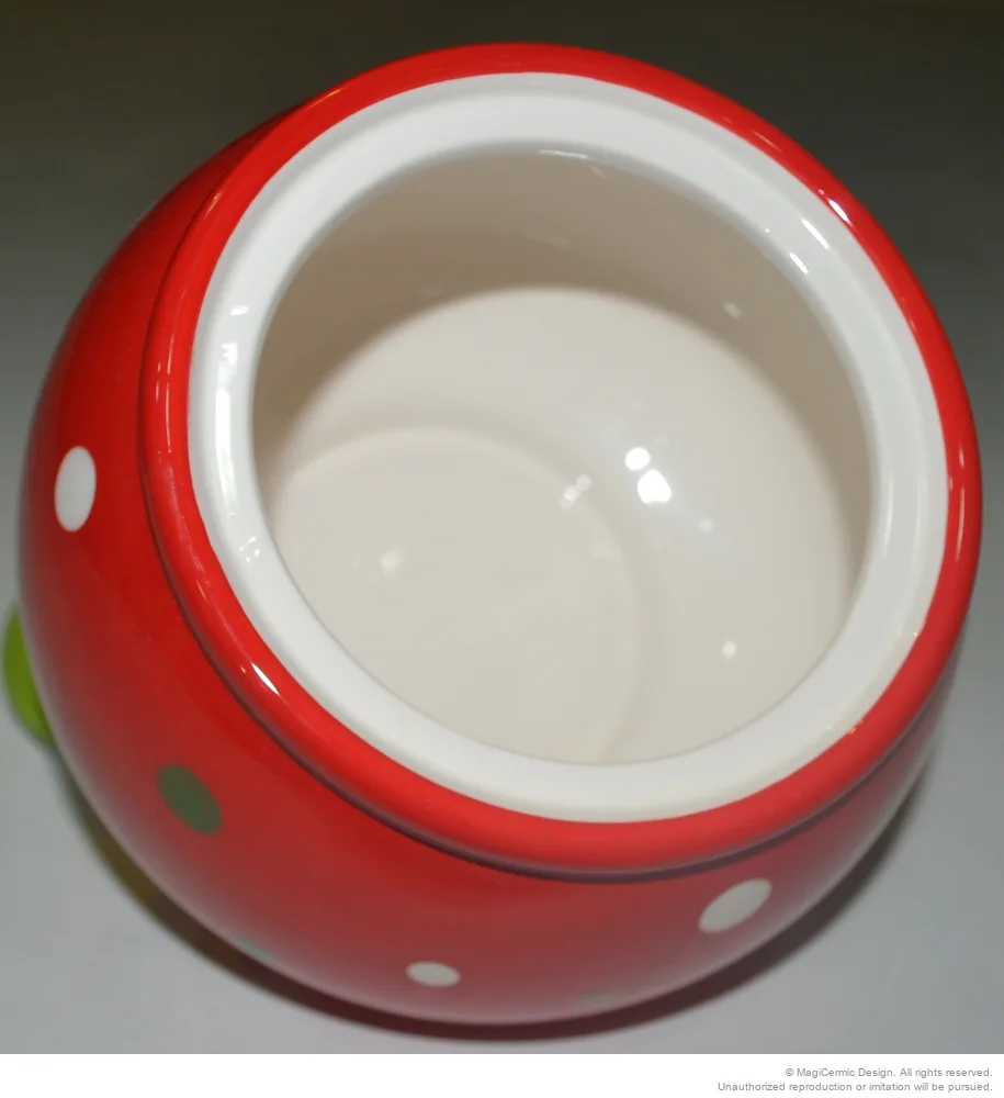 Original product reference: DSC_0068.JPG