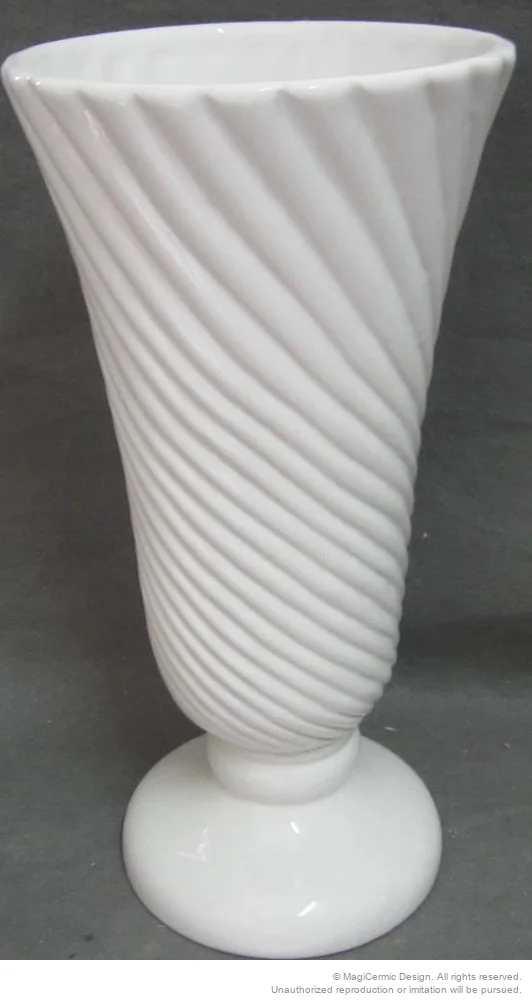 Original product reference: ST14QH17.JPG