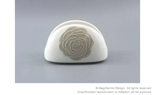 Original product reference: CBW-17670ED.jpg
