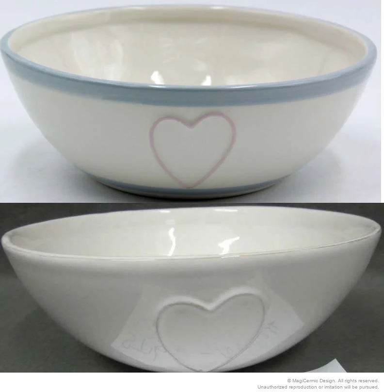 Original product reference: STY14M14.JPG