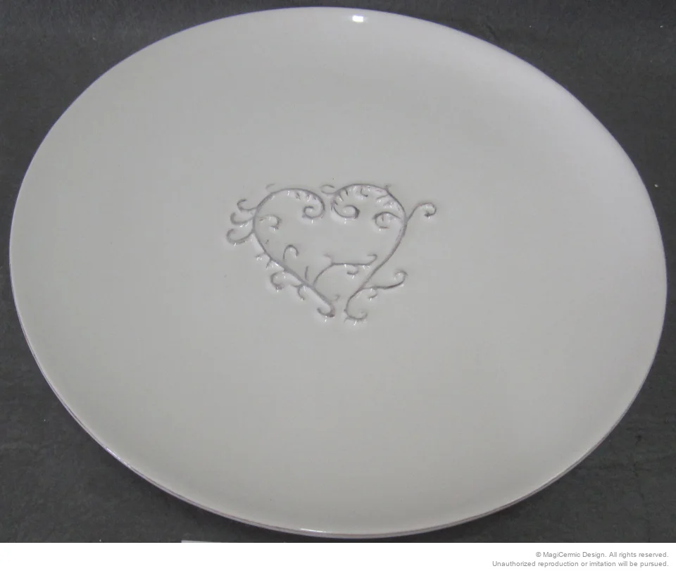Original product reference: STY17G19.jpg