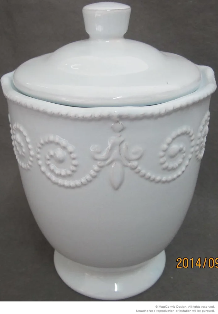 Original product reference: ST14QF02A.JPG