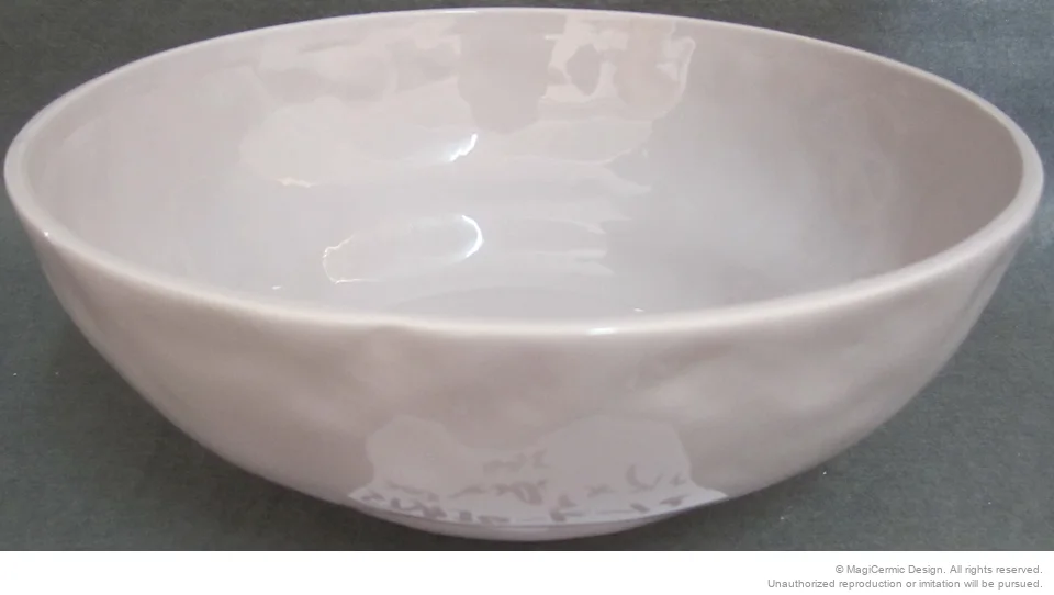 Original product reference: STY15QK12.jpg