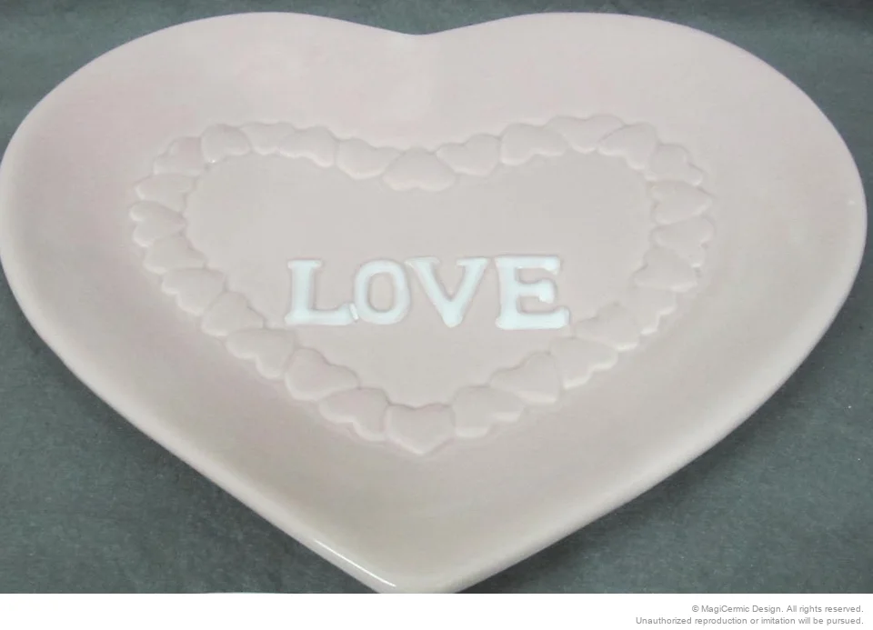 Original product reference: STY14G23.JPG