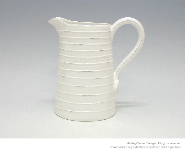 Original product reference: 21057990.jpg