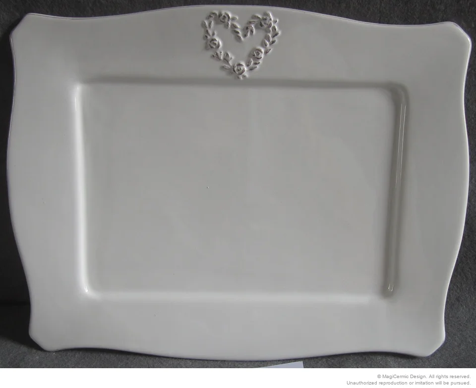 Original product reference: STY17H15.jpg