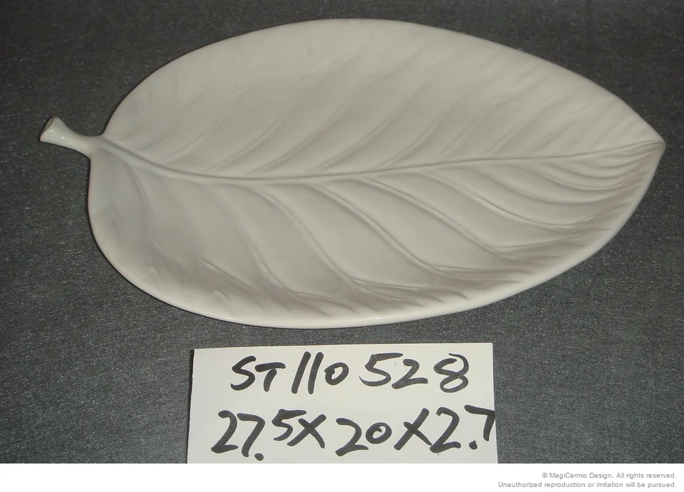Original product reference: ST110528.JPG