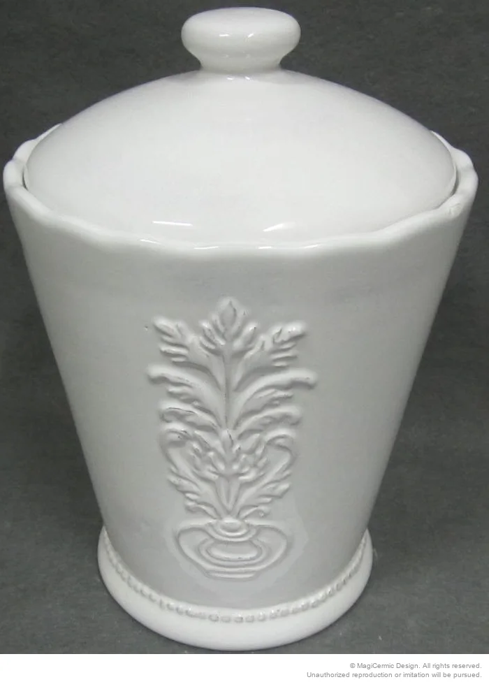 Original product reference: ST14QO02.JPG