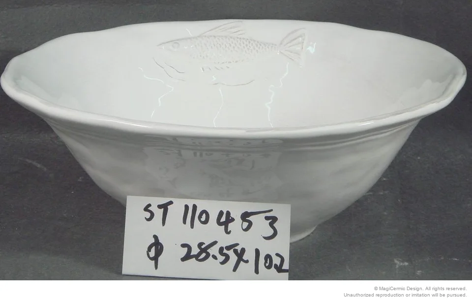 Original product reference: ST110453.JPG