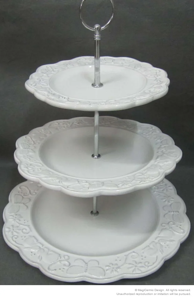 Original product reference: STY16G21.jpg