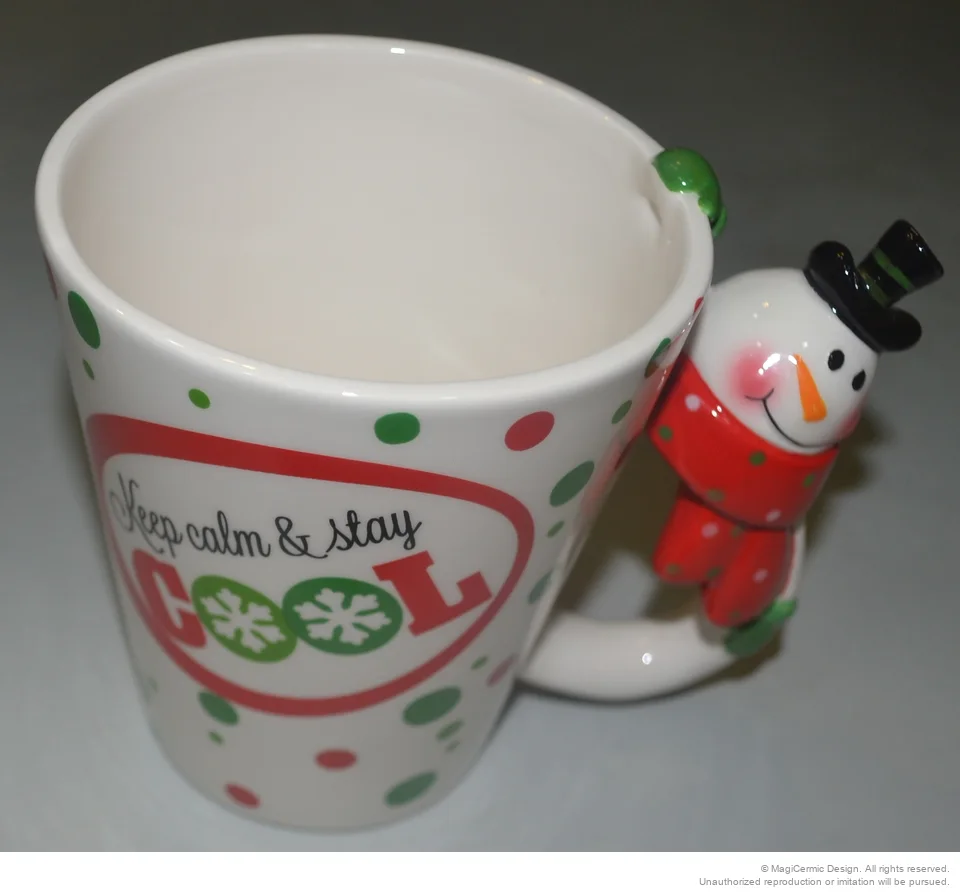 Original product reference: DSC_0029.JPG