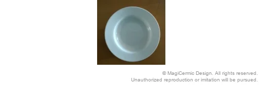 Original supplied product reference image 27