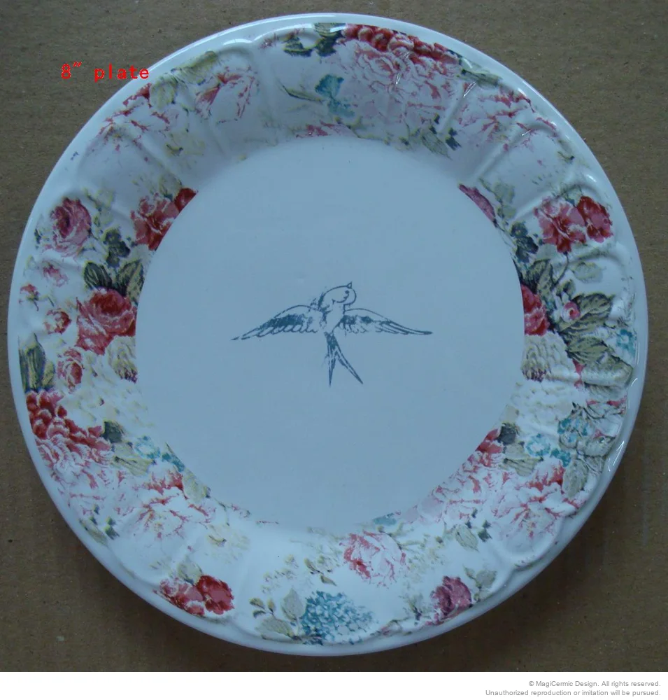 Original product reference: DSC01489(1).JPG