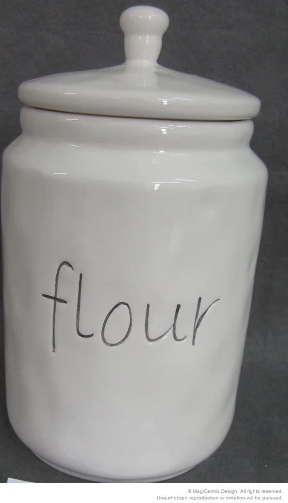 Original product reference: STY18E10.JPG