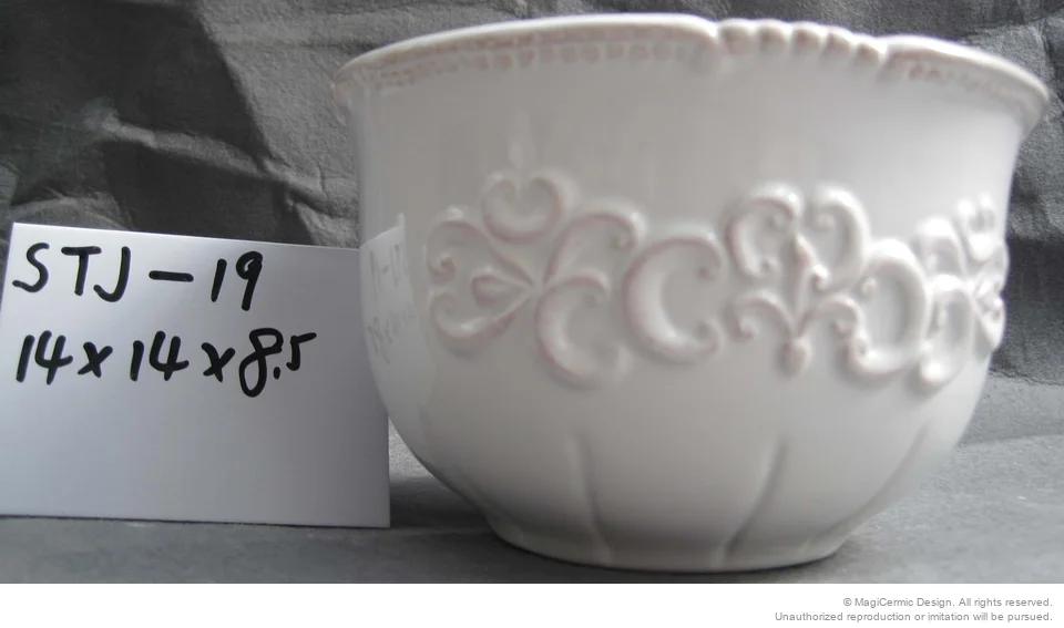 Original product reference: STJ-19.jpg