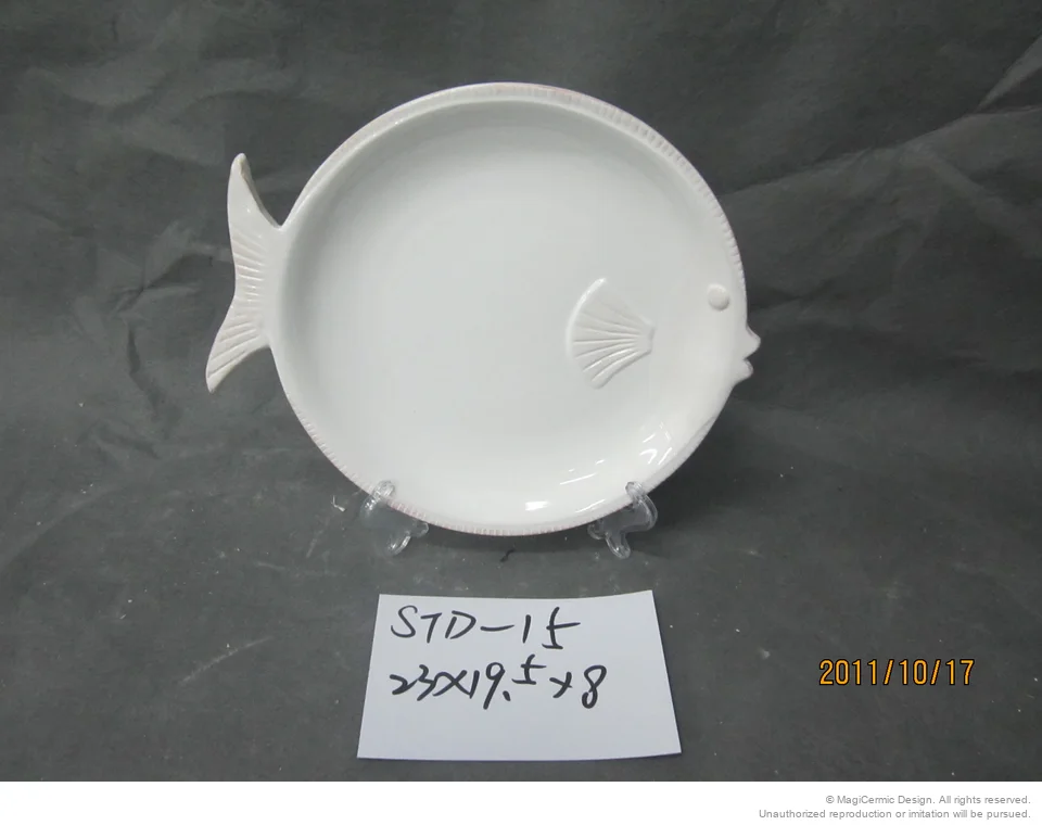 Original product reference: STD15.JPG