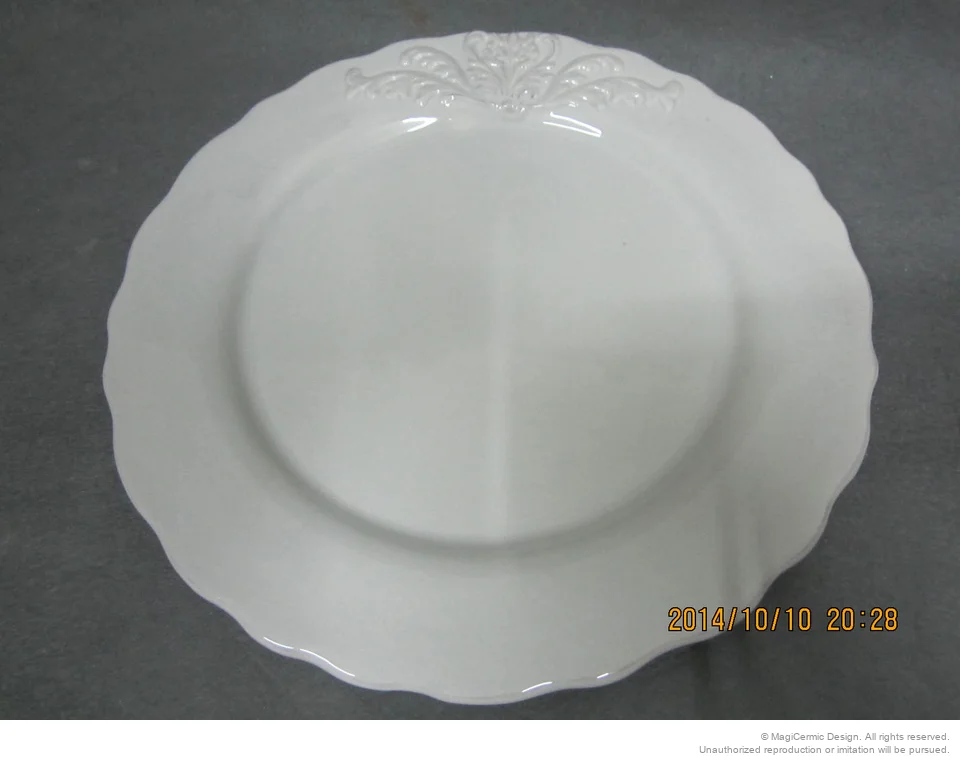 Original product reference: IMG_1215.JPG