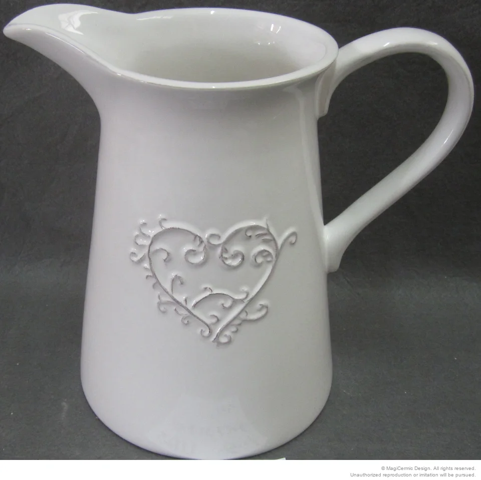 Original product reference: STY17G1.jpg