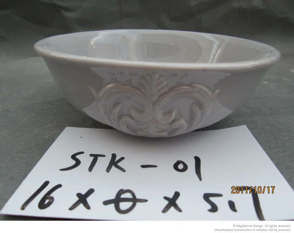 Original product reference: STK001.JPG