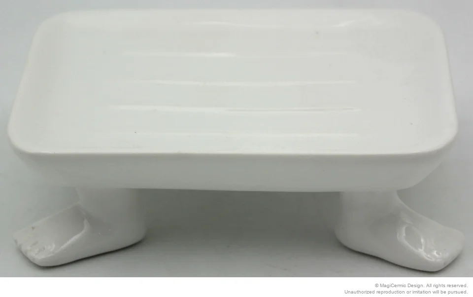 Original product reference: STY16QB21.JPG