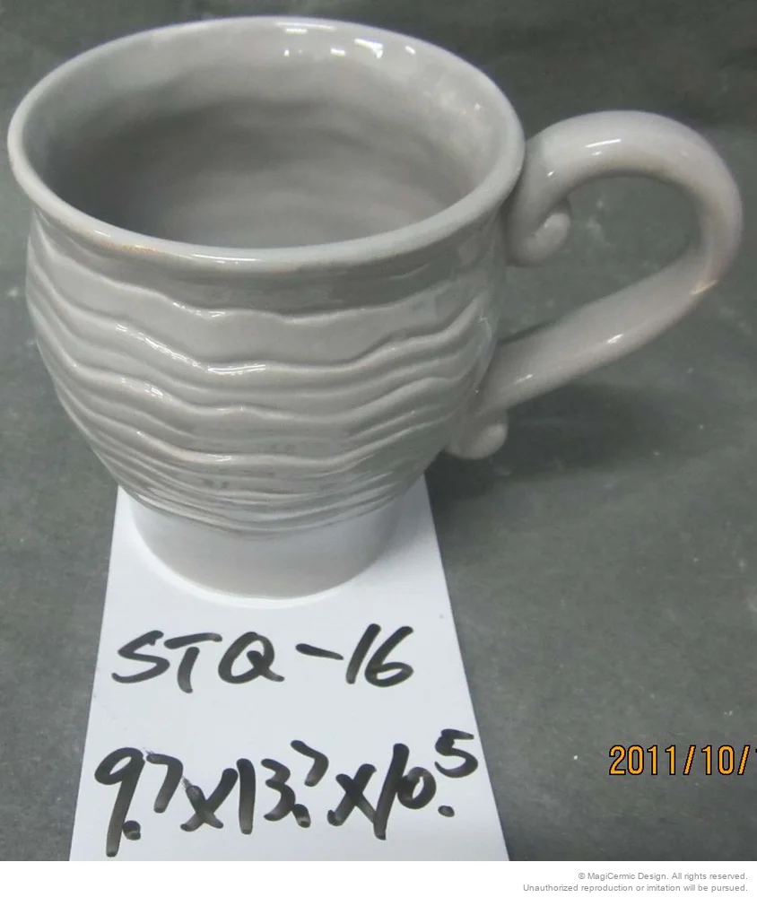 Original product reference: STQ 16.JPG
