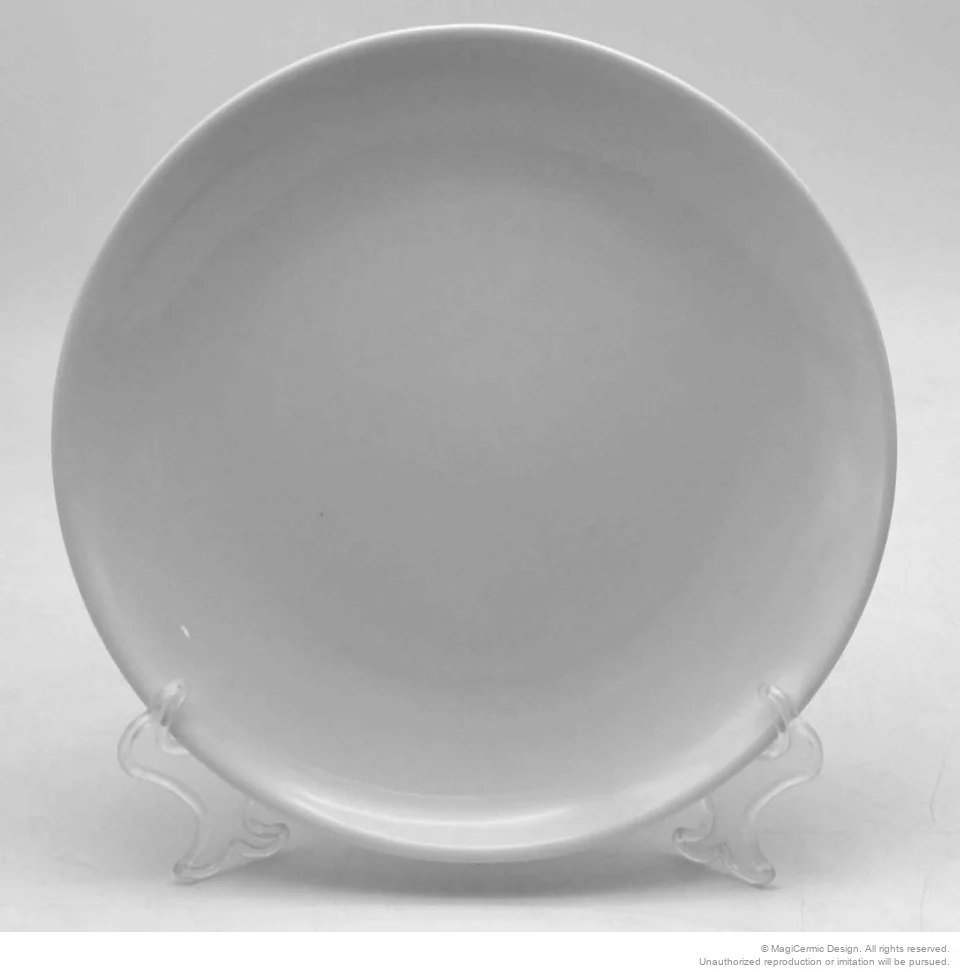 Original product reference: RC1104.JPG