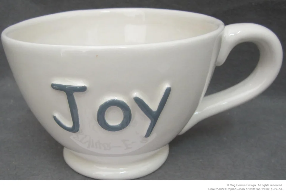 Original product reference: ST14QE09.JPG