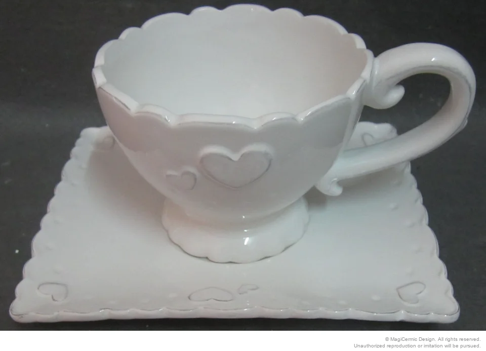Original product reference: STY16K17.jpg
