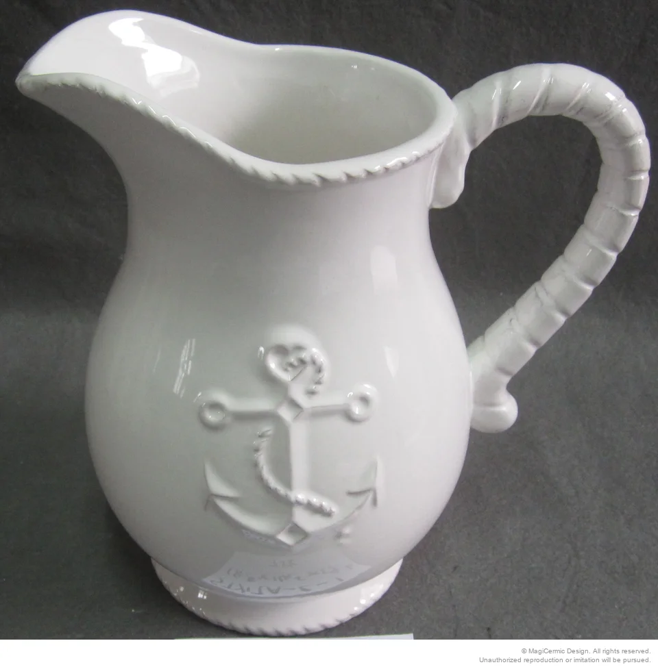 Original product reference: STY17AC1.jpg