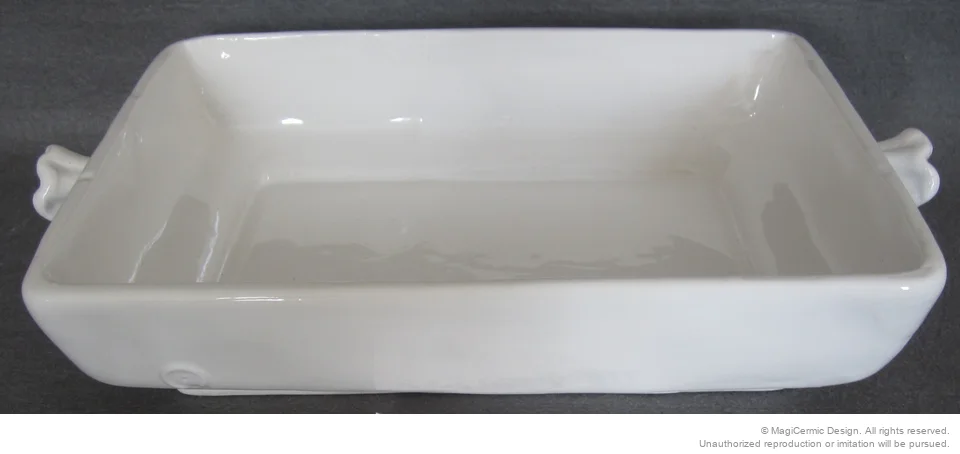 Original product reference: STY18QD20.JPG