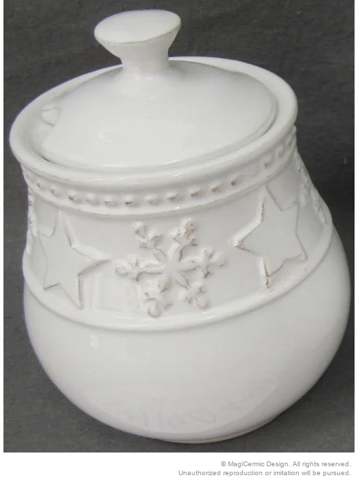 Original product reference: ST14QA09.jpg