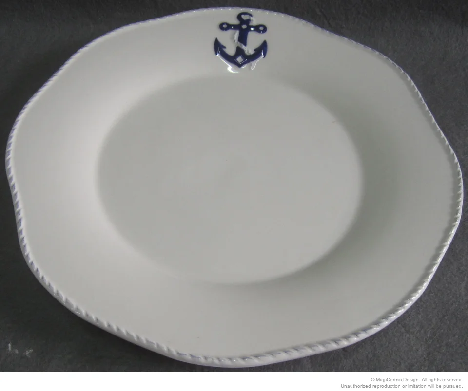 Original product reference: STY17C21.jpg