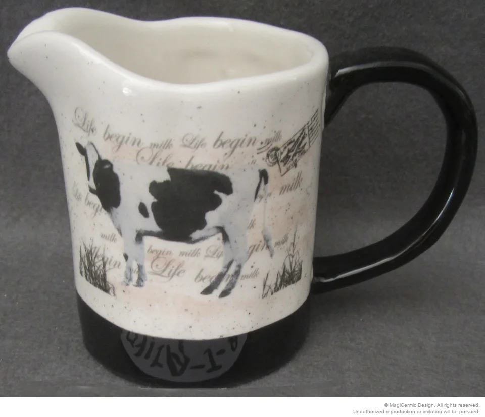 Original product reference: STY15AJ8.jpg