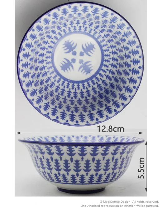 Original product reference: A130332-A.JPG