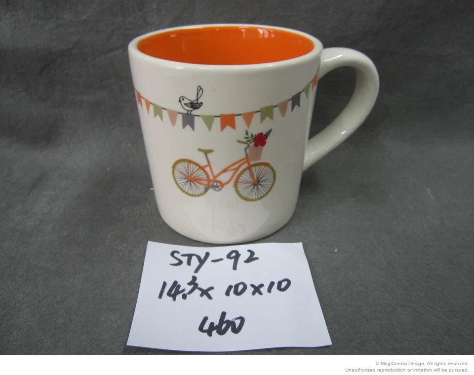 Original product reference: IMG_4932.JPG