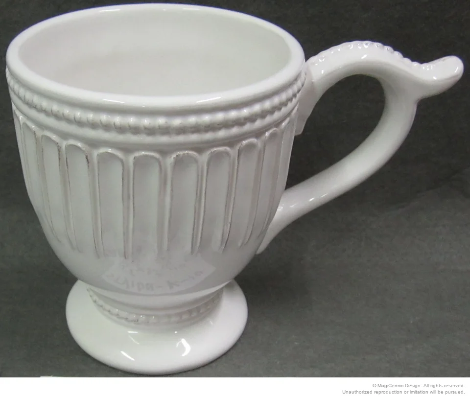 Original product reference: STY16QK10.jpg