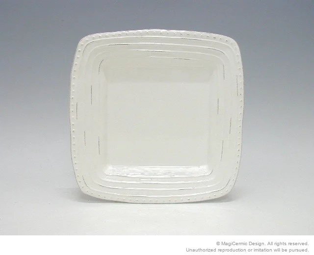 Original product reference: 21058100.jpg