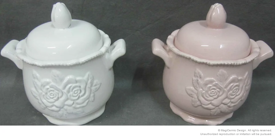 Original product reference: STY16J3.JPG